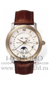 ���� Maurice Lacroix Masterpiece MP6347-YS101-19E